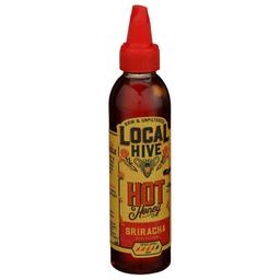 Product thumb gallery 944950113