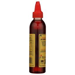 Product thumb gallery 816246019