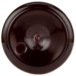 Product thumb gallery 427401601