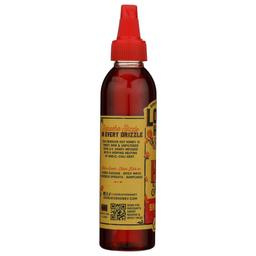 Product thumb gallery 436616639