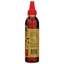 Product thumb gallery 826045801