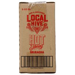 Product thumb gallery 777798804