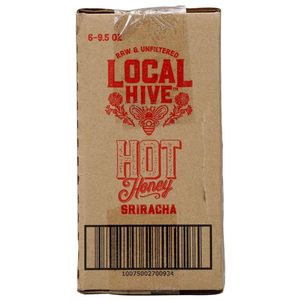 Product gallery 777798804