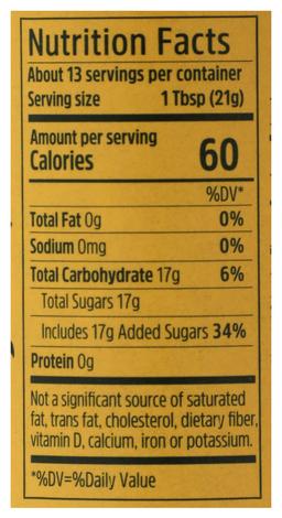 Product thumb gallery 638963247