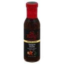 Saigon Sizzle Stir Fry Sauce
