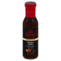 Product thumb gallery 723439483