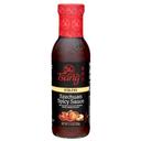 Szechuan Stir Fry Sauce