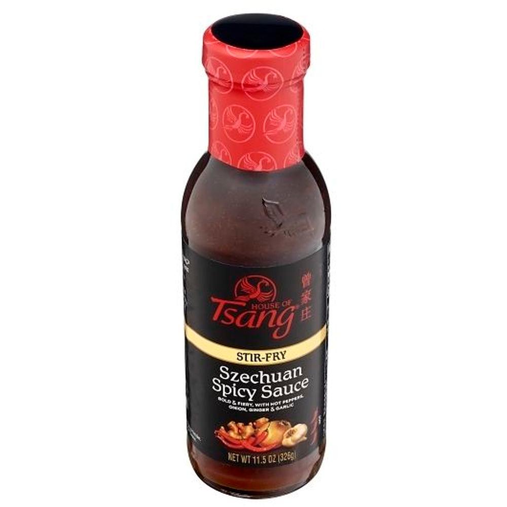 Product gallery 433269251