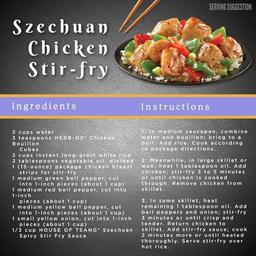 Product thumb gallery 160666950