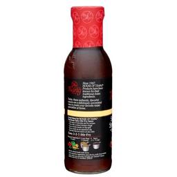 Product thumb gallery 413281338