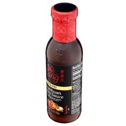 Product thumb gallery 937391270