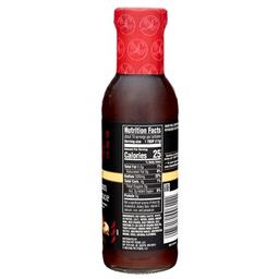 Product thumb gallery 795045054