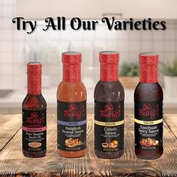 Product thumb gallery 458760729