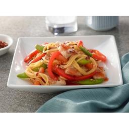 Product thumb gallery 685385027