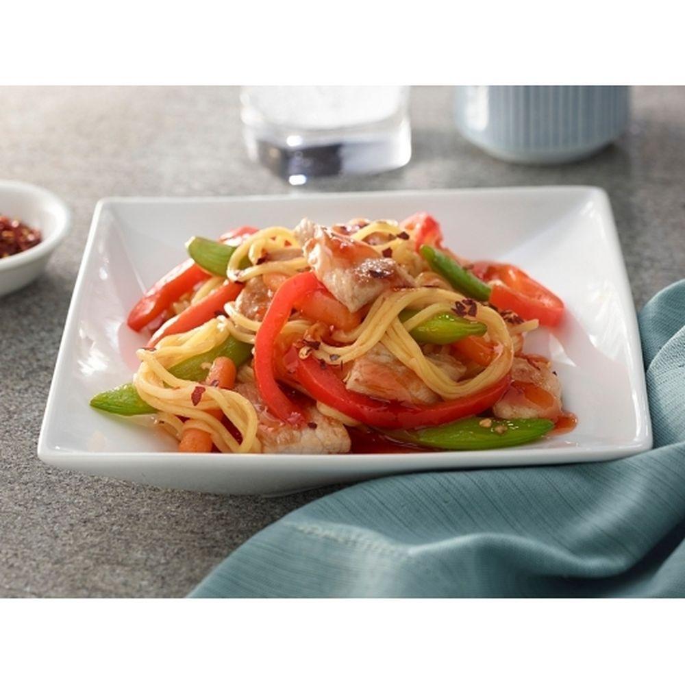 Product gallery 685385027