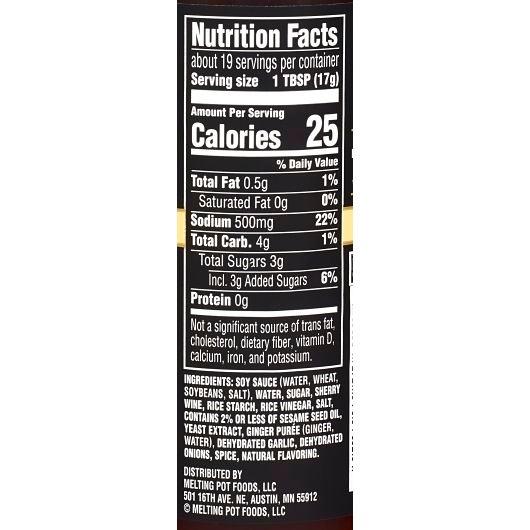 Product gallery 605019228