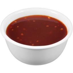 Product thumb gallery 454166250