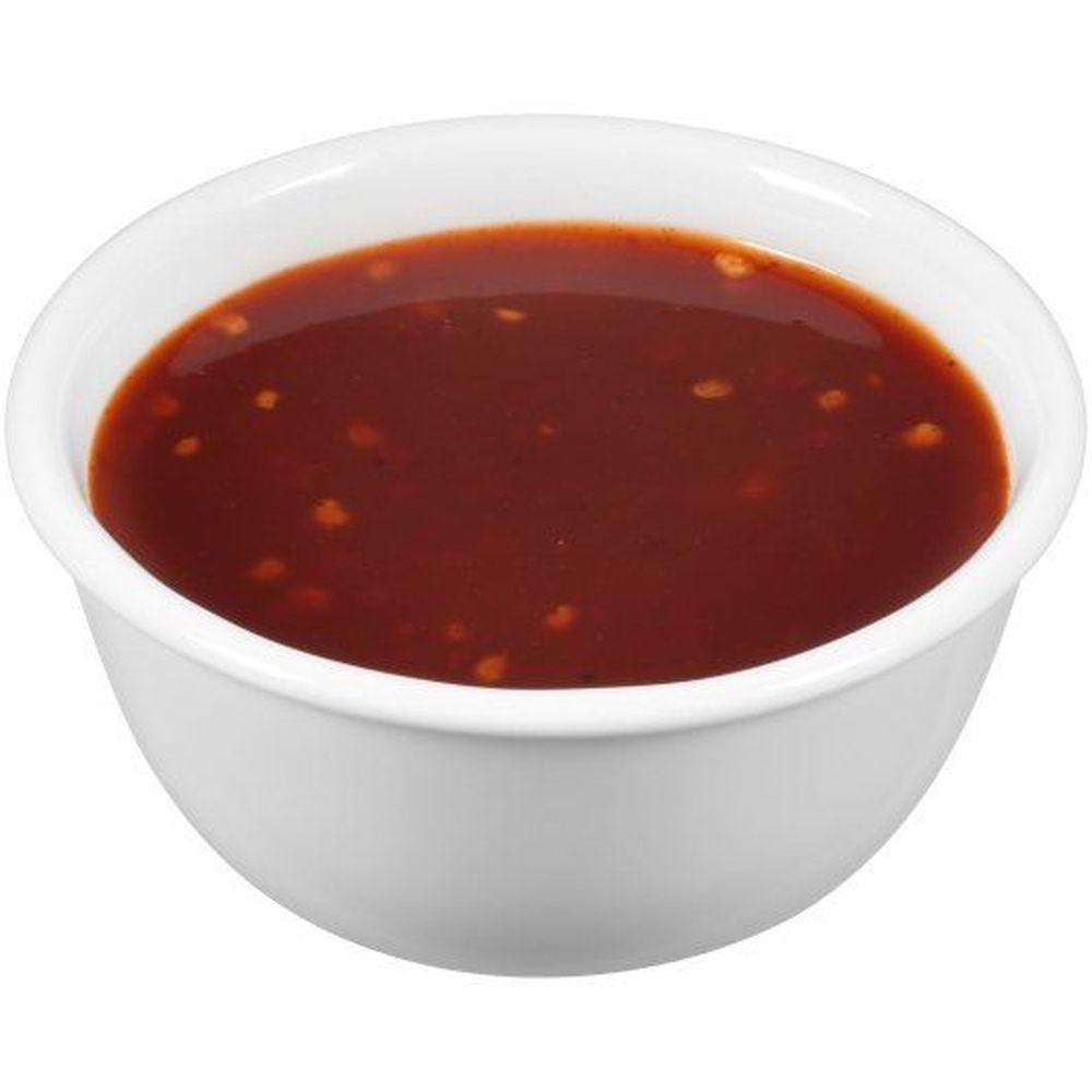 Product gallery 454166250