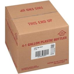 Product thumb gallery 581626101