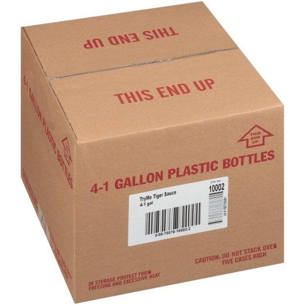 Product gallery 581626101