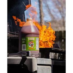 Product thumb gallery 609508838