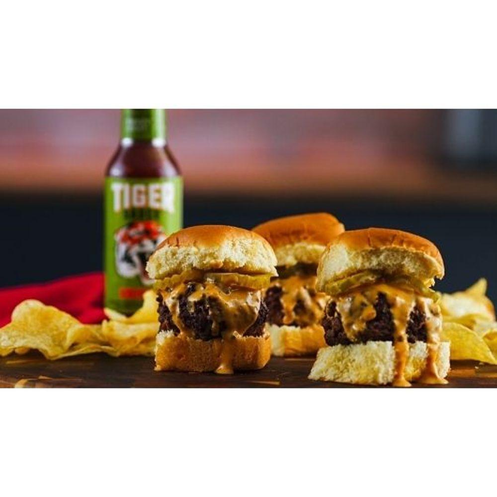 Product gallery 532921016