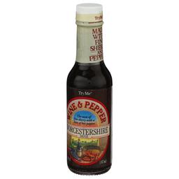 Product thumb gallery 161719221