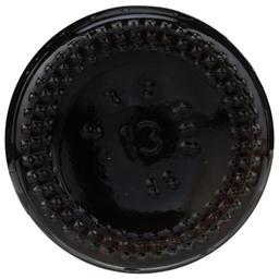 Product thumb gallery 23595205