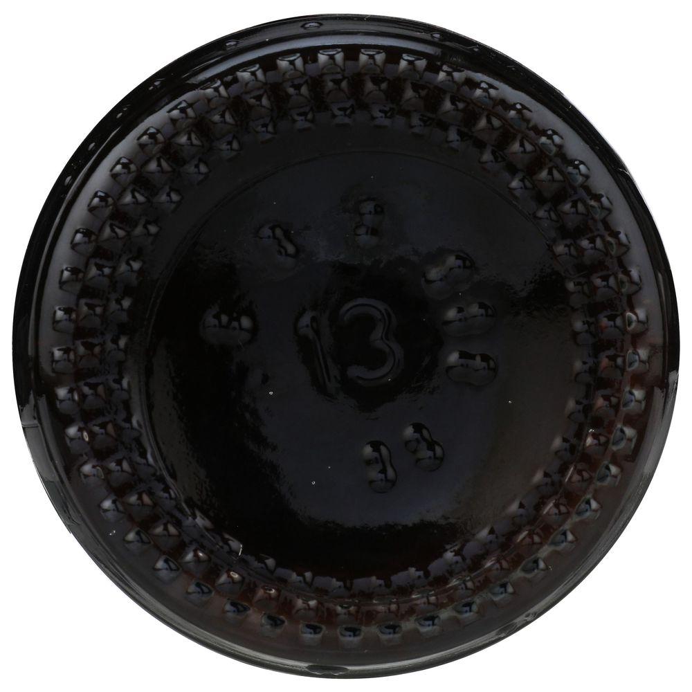 Product gallery 23595205