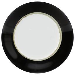 Product thumb gallery 313005380