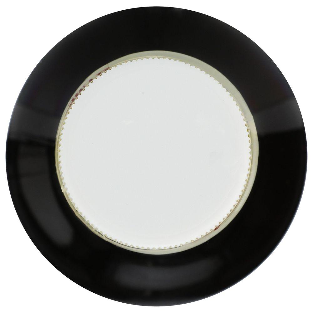 Product gallery 313005380