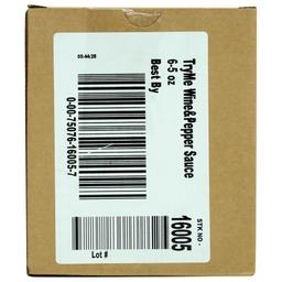 Product thumb gallery 21288976