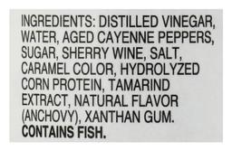 Product thumb gallery 127576018