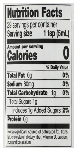 Product thumb gallery 67171843