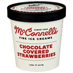 Product thumb gallery 178450377