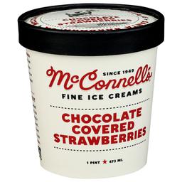 Product thumb gallery 381210495