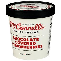 Product thumb gallery 380043013