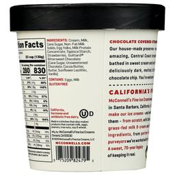 Product thumb gallery 475096878