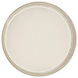 Product thumb gallery 357418807