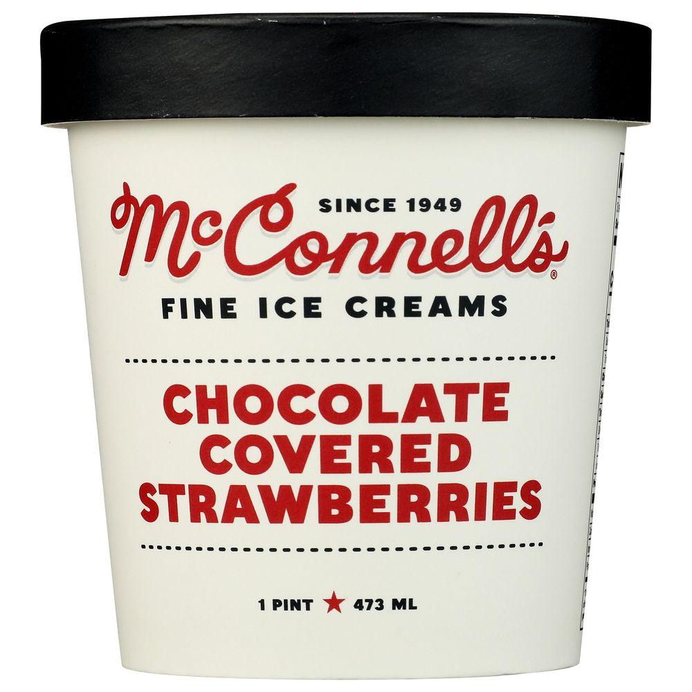 Product gallery 168213848