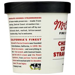 Product thumb gallery 288448241