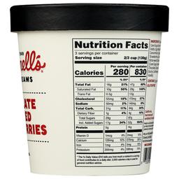 Product thumb gallery 770348150