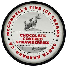 Product thumb gallery 470128292