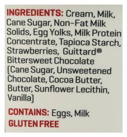 Product thumb gallery 323640124