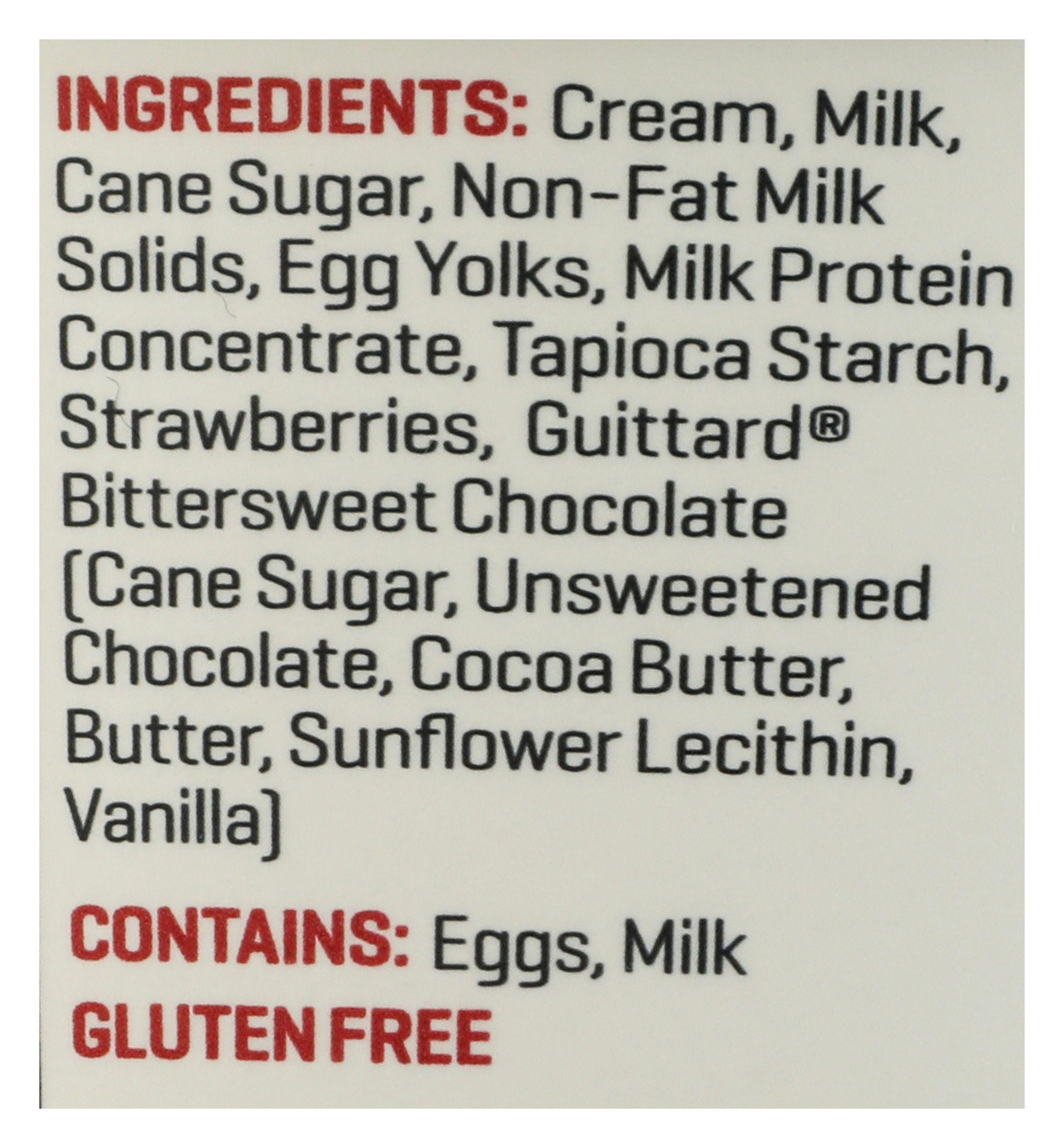 Product gallery 323640124