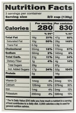 Product thumb gallery 38703525