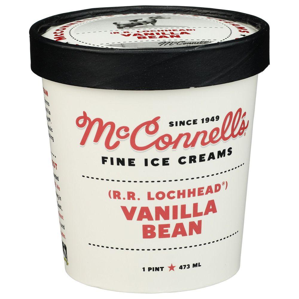 Product gallery 51069278