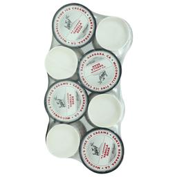 Product thumb gallery 675656305