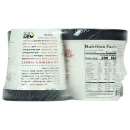 Product thumb gallery 191862717