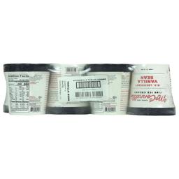 Product thumb gallery 42749236